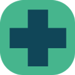 DrugMart Limited T/A DrugMart Pharmacy logo