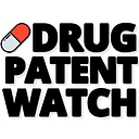Favicon of DrugPatentWatch