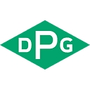 Drug Plastics & Glass Co.