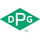 Drug Plastics And Glass Co., Inc. logo