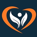 drugrehab.ca logo