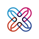 Drugs.Com logo