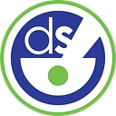 Drugsmart Pharmacy Group logo