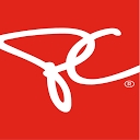 Drugstore Pharmacy logo
