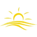 Pain Solutions Treatment Centers logo