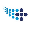 Drug And Alcohol Testing Equipment logo