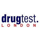 Drug Test London logo