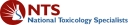 National Toxicology Specialists, Inc. logo