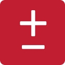 Minert & Associates, Inc. logo