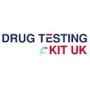 Drugtestingkit logo