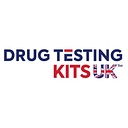 Drug Testing Kits UK logo