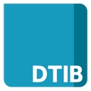 Drugtestsinbulk.Com logo
