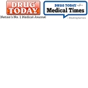 drugtodayonline.com logo