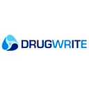 Drugwrite logo — Python Developer – Internship / Part-Time Opportunity job on DevsUnite