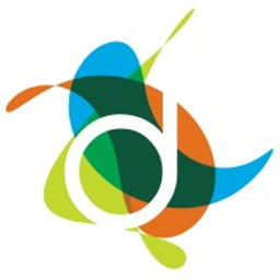 DRUID AI logo