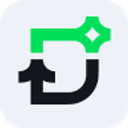 Druid AI logo