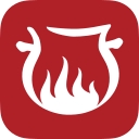 Druide Informatique logo