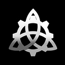 Druid Gameworks Studio Llc logo