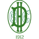 Druid Hills Golf Club logo