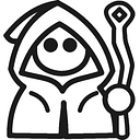 DRUID SA logo