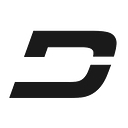 Druids Golf logo