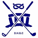 Druids Heath Golf Club Limited logo