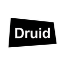 Favicon of Druid Software