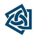 Druid logo