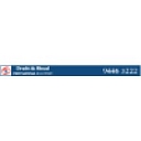 Druitt & Shead First National Real Estate logo