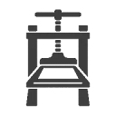 Stichting Emmaus Domstad logo