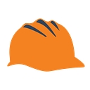 Drulyk Construction, Llc logo