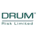 Drum Risk Limited logo