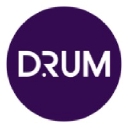 Drum logo