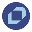 Drum Associates logo