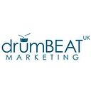 Favicon of Drumbeat Marketing