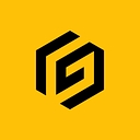 Drumbeat Marketing logo
