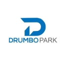 Drumbo Park Ltd logo