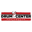 drumcenternh.com logo