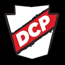 Favicon of Drum Center of Portsmouth