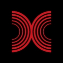 Drum Channel logo