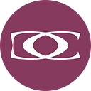 Drumcraft logo