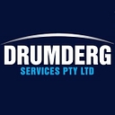 Drumderg Services Pty Ltd logo