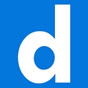 Drumeo logo