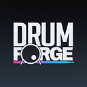 drumforge.com logo