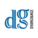 Drumgrange Ltd logo