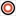 Lmk Thermosafe Ltd logo