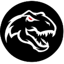 Drumheller Chrysler logo