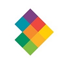 Brandywine Drumlabels logo