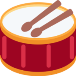 Drumloop AI logo