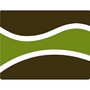 Drum, Loyka & Associates, Llc logo